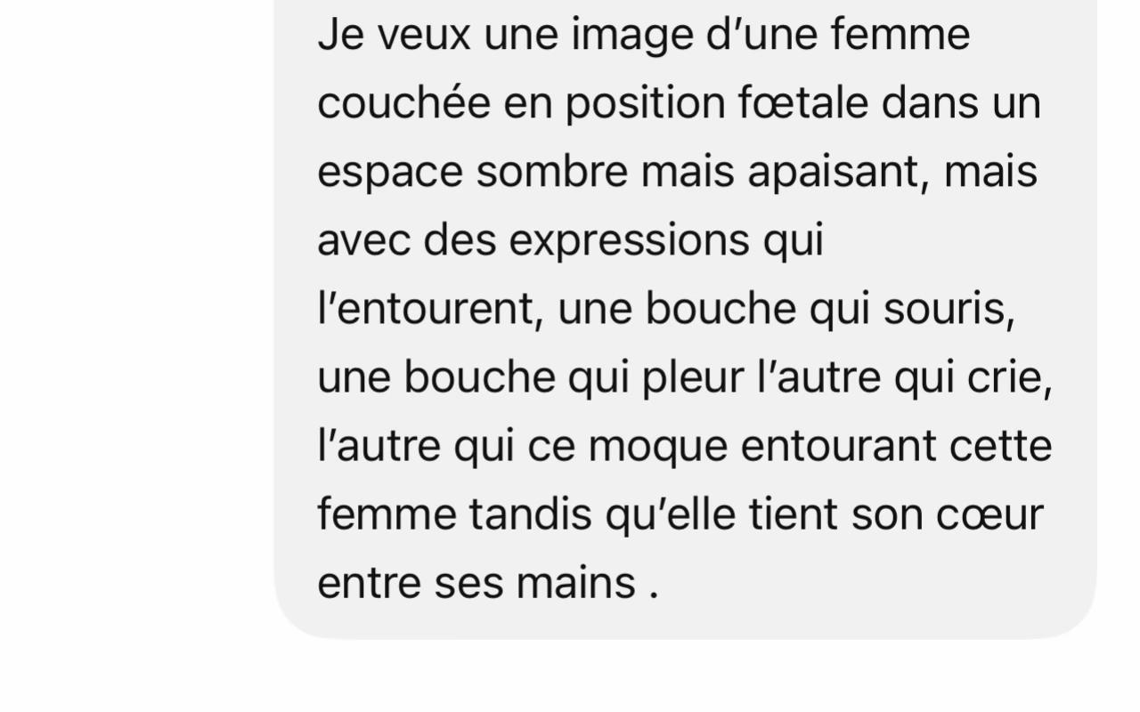 @La_Maman_de_yonah💕