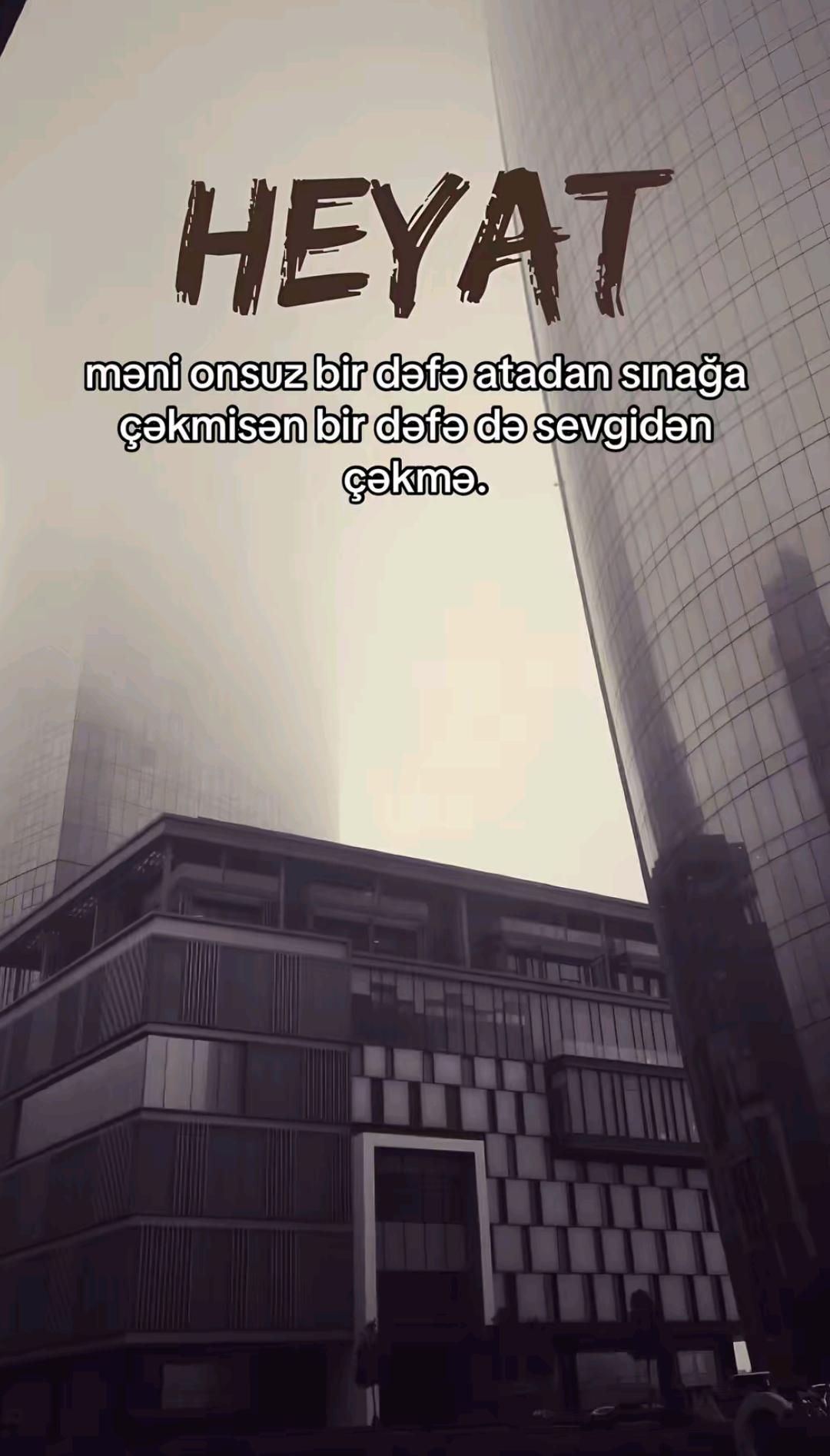 @G)