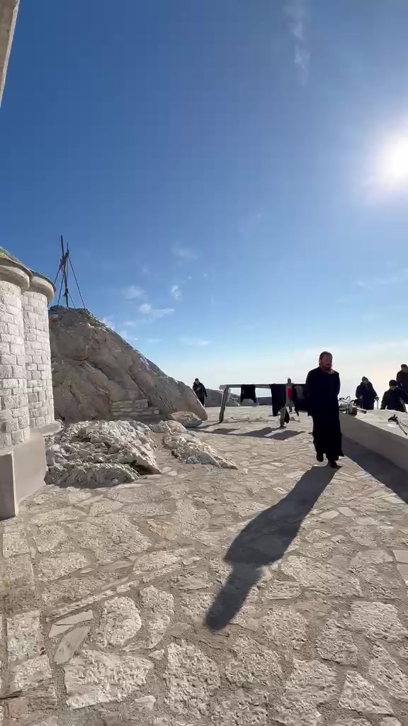 @LiniștePentruSuflet☦️