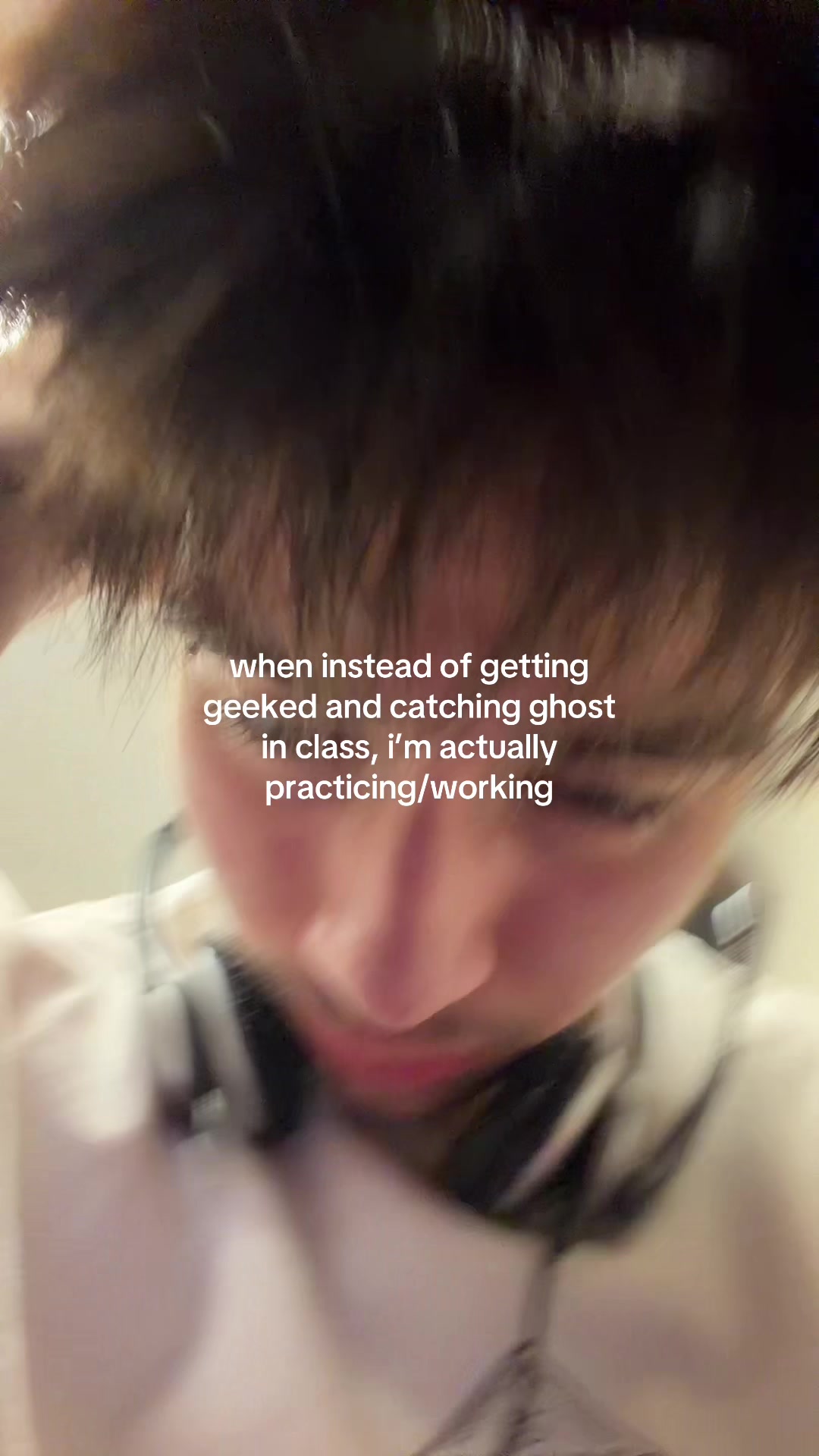 @hoodie