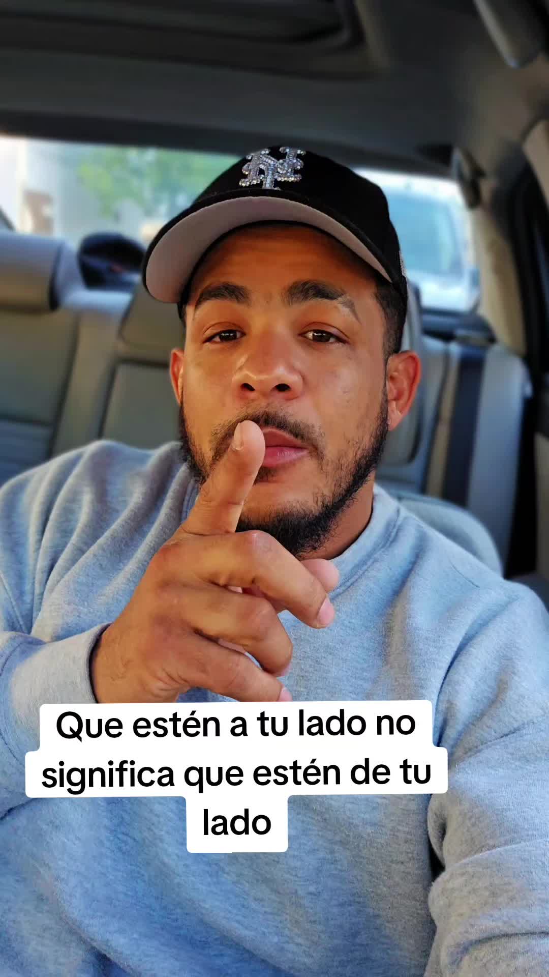 @Chicho Flow