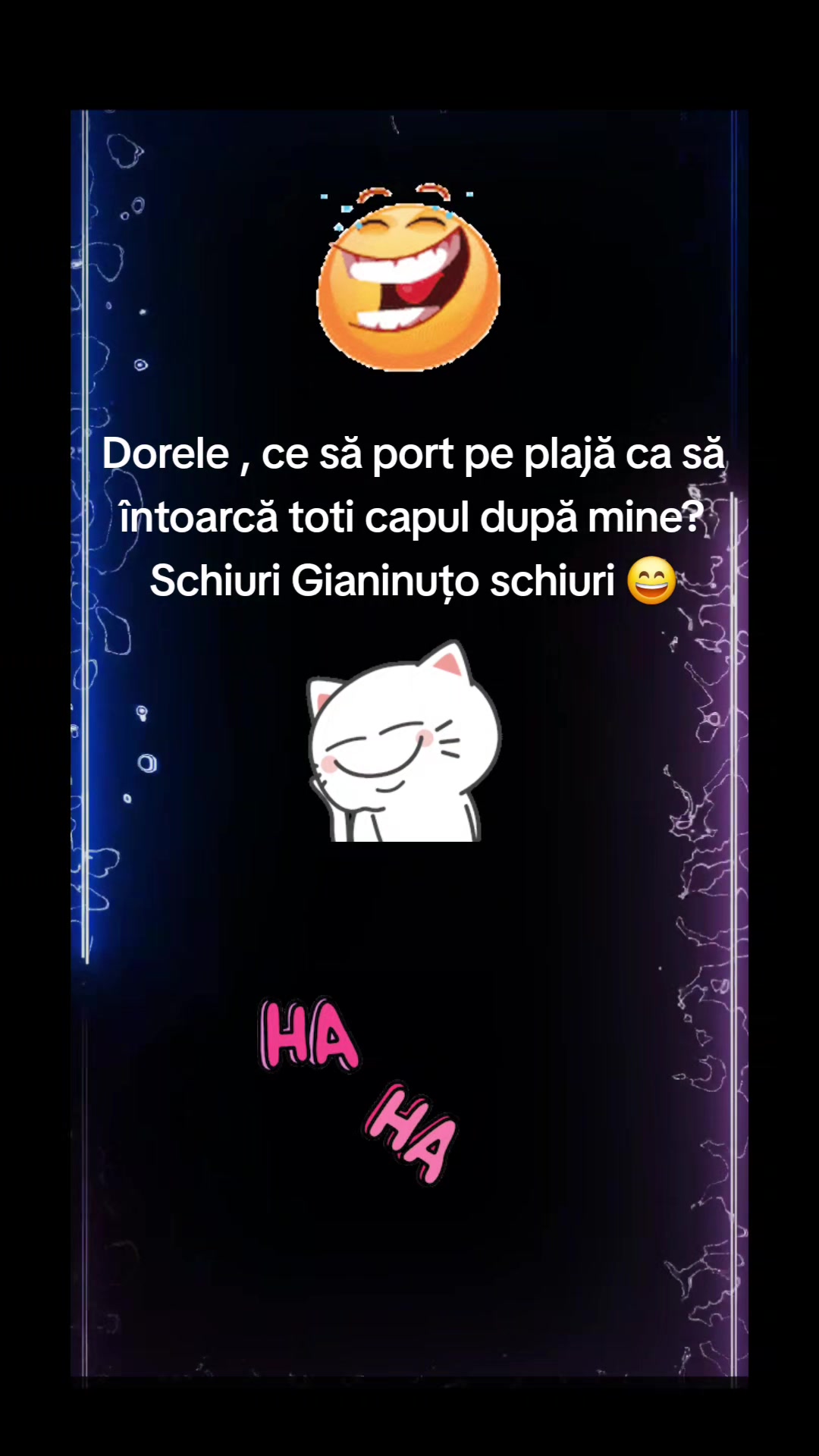 @NikAmorez