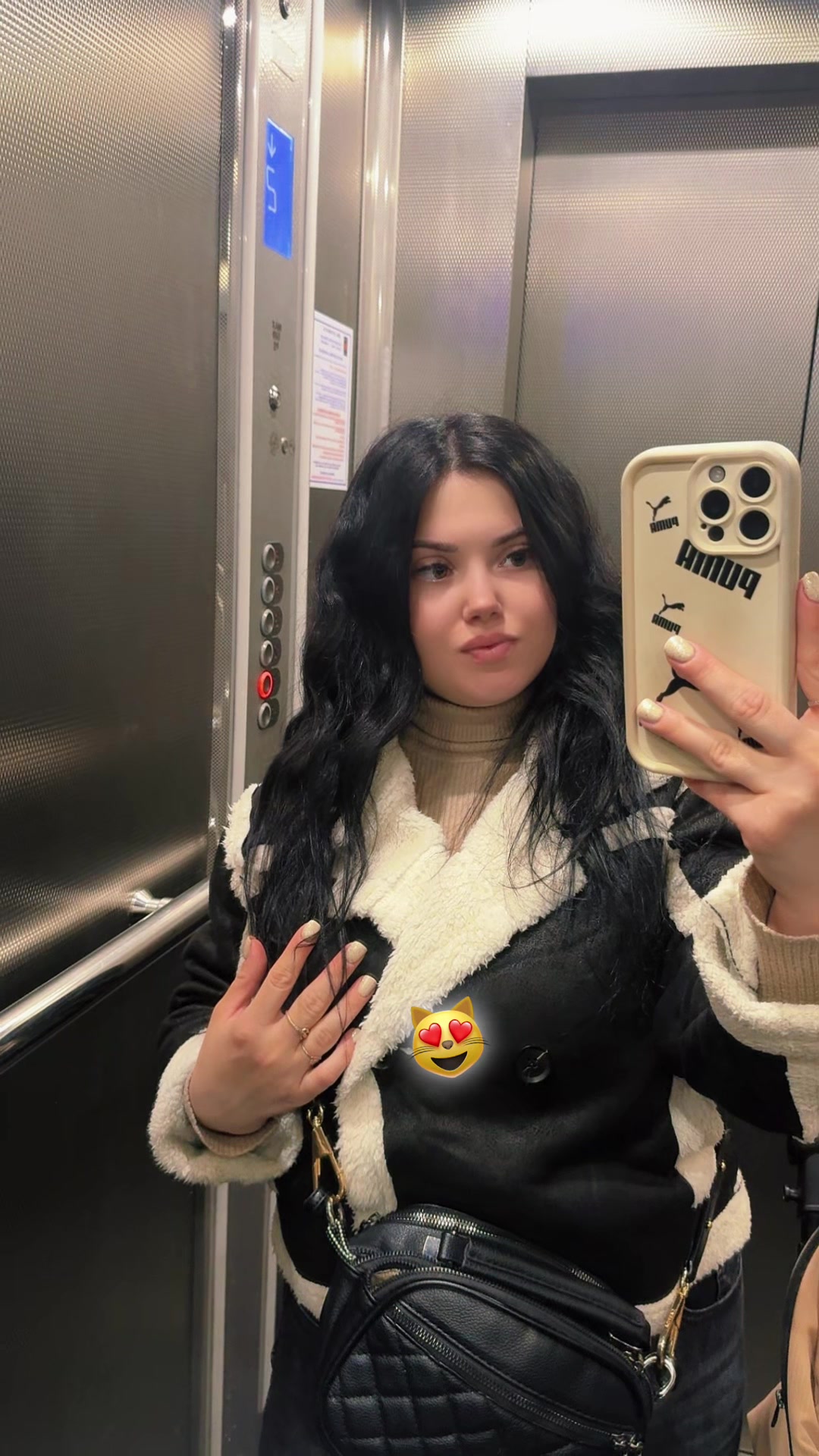 @Cătălina Ivașcu