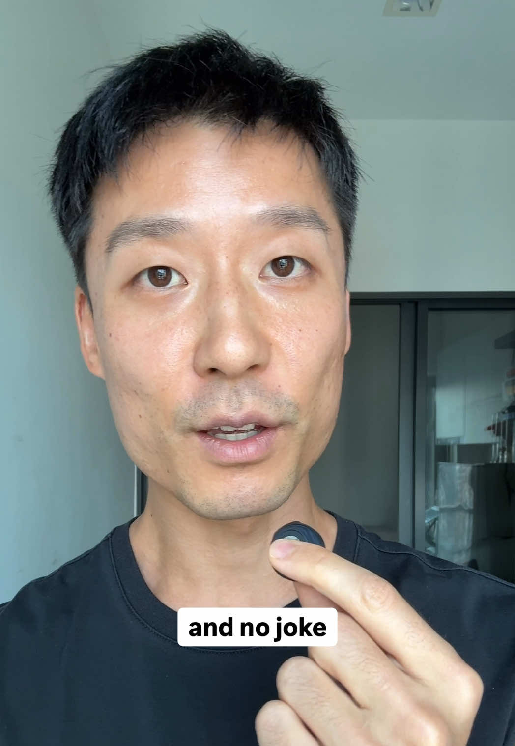 @j