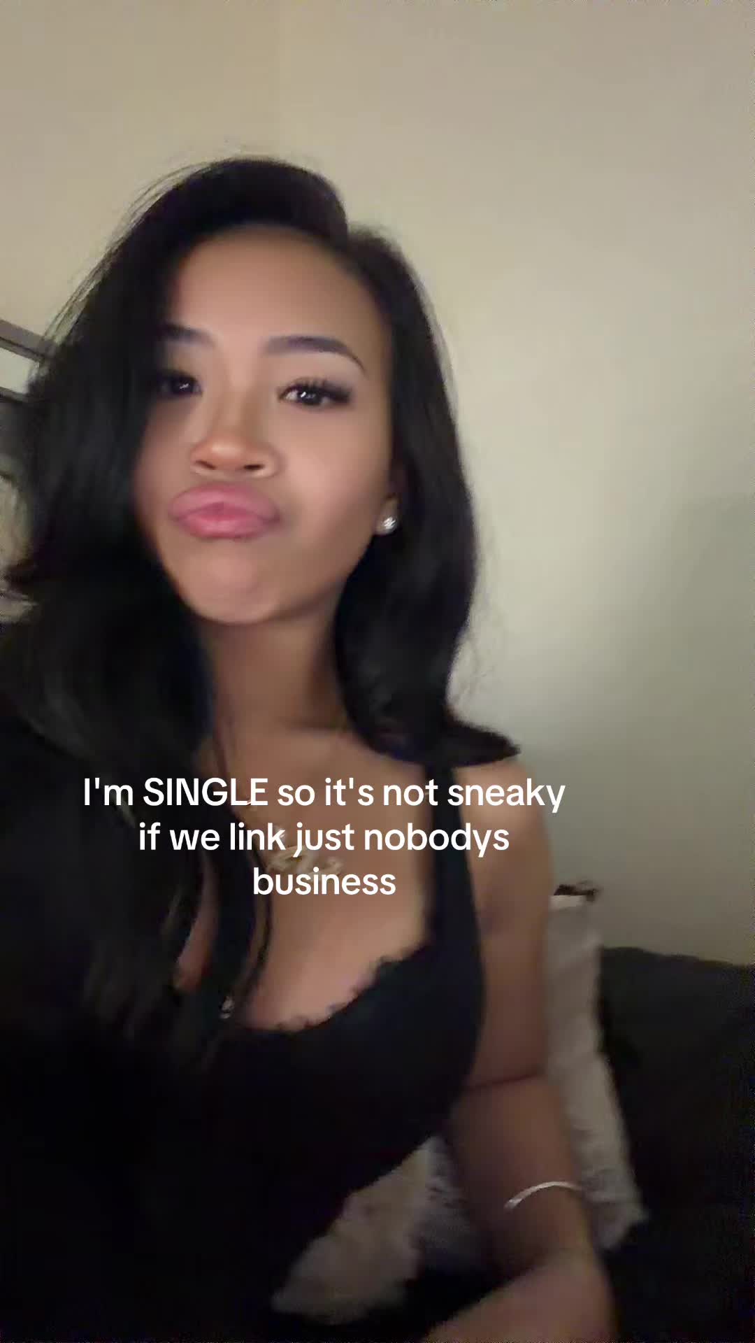 @sunnie