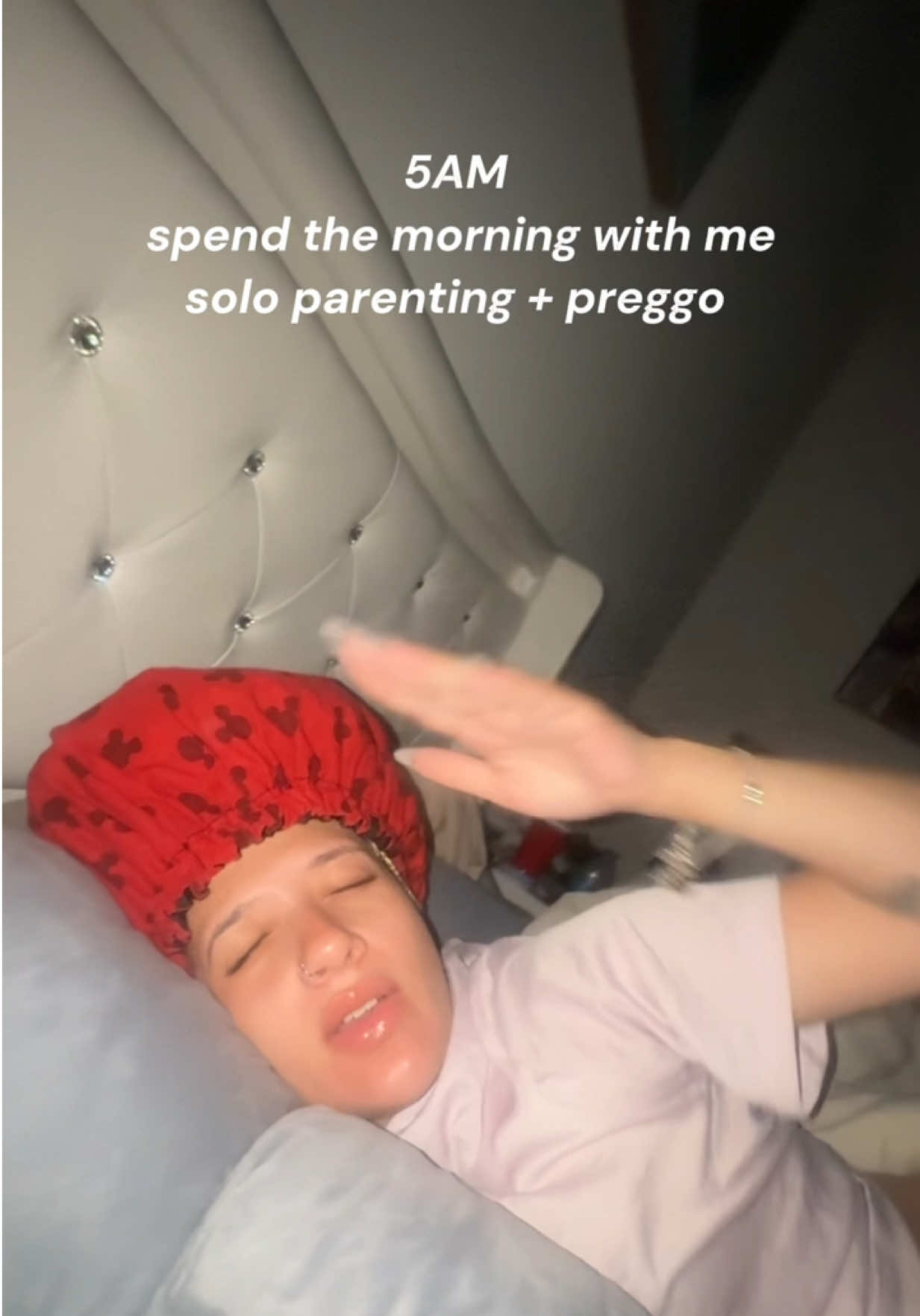 @ermanimonet