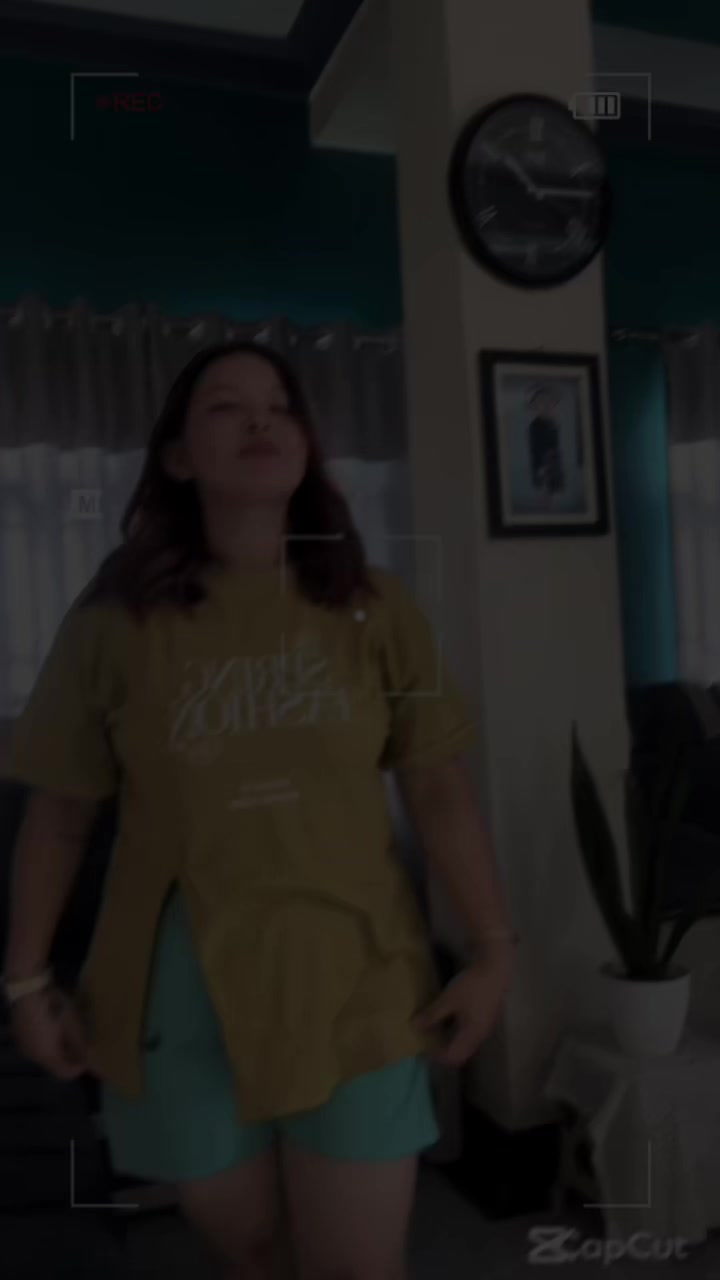@𝐍𝐞𝐡A✨