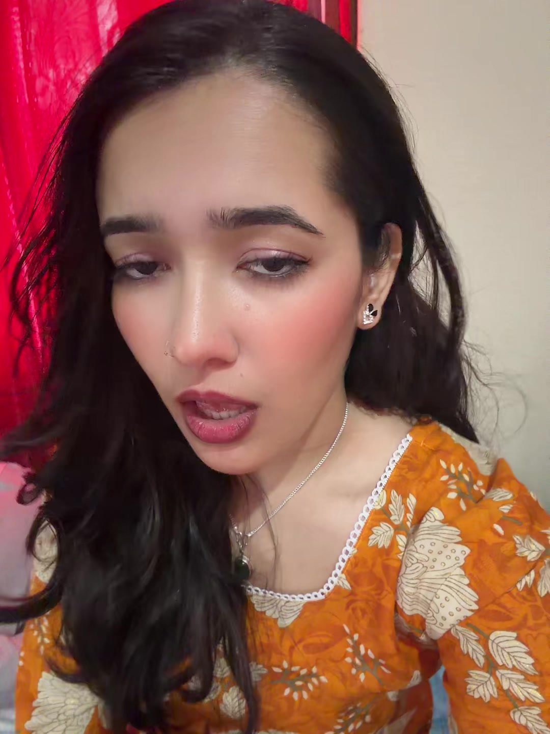 @JyOti BasTola