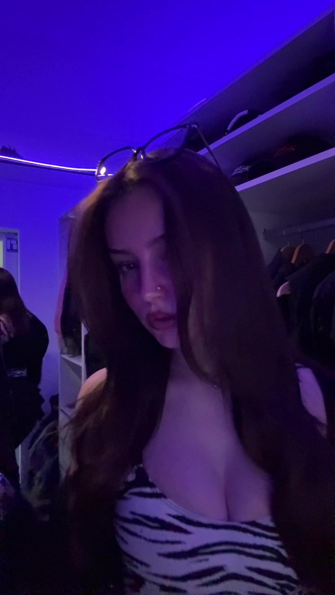 @𝐇𝐀𝐍𝐍𝐀𝐇𝐋𝐔𝐈𝐒𝐈𝐄𝐍𝐍𝐄