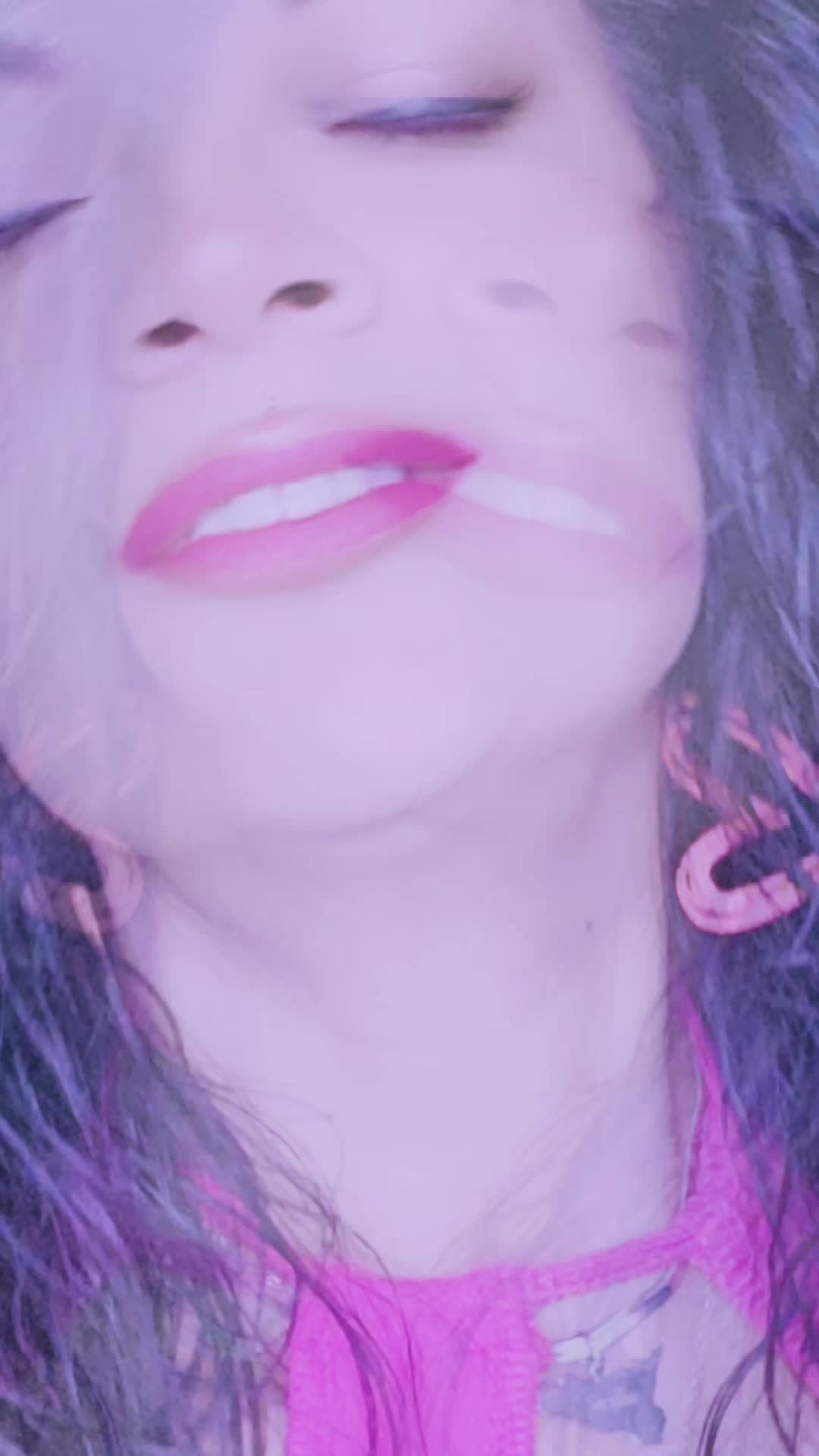 @17🐯🅶🆄🅴🆁🆁🅸🅴🆁🅰🐯17