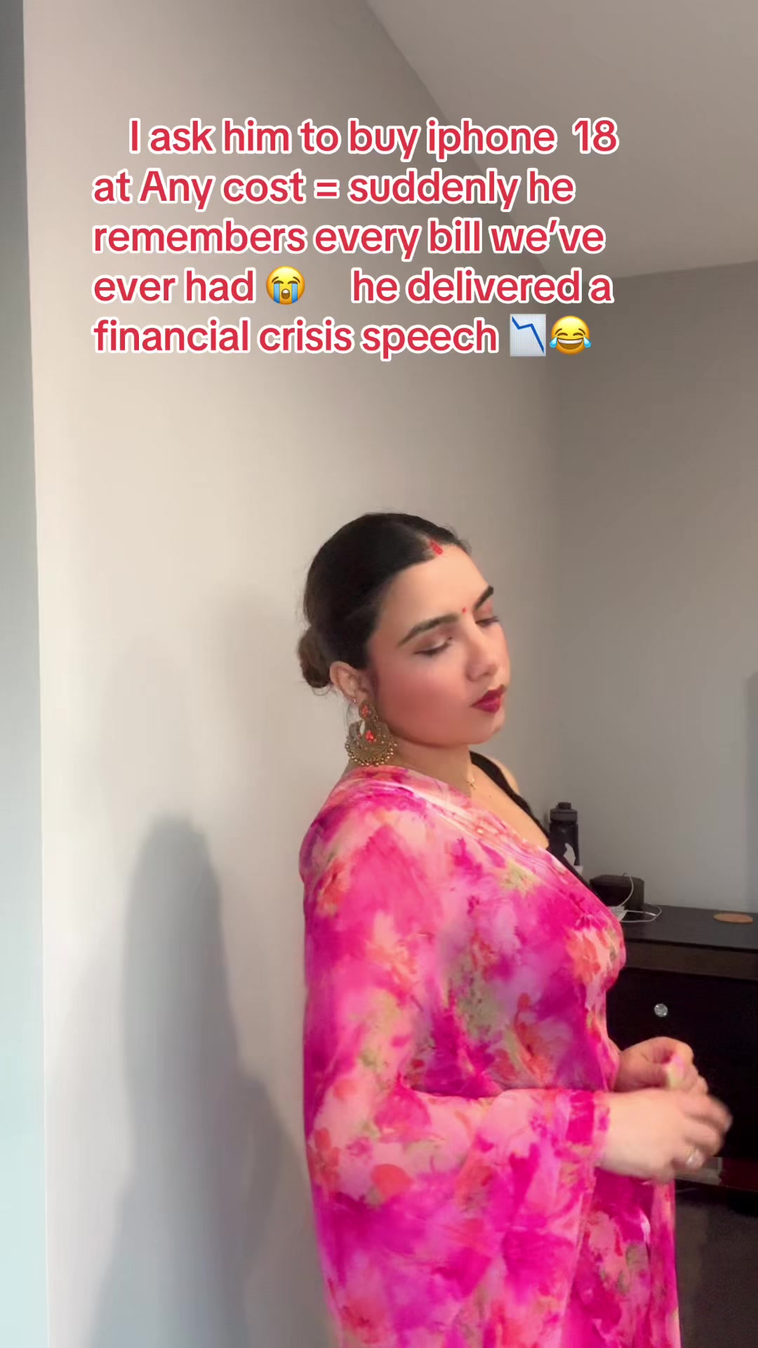 @dhakalnamuna