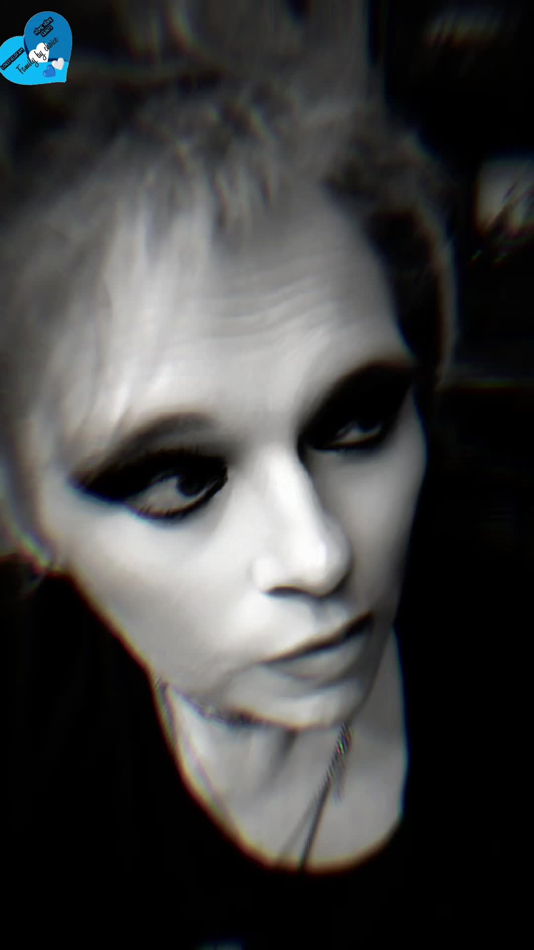 @๐๐ค๐ค๐ผ๐ปโHeidiBugโ๐ป๐ค๐ผ๐ค๐