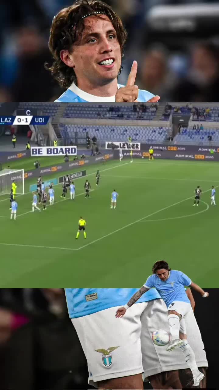 @football27