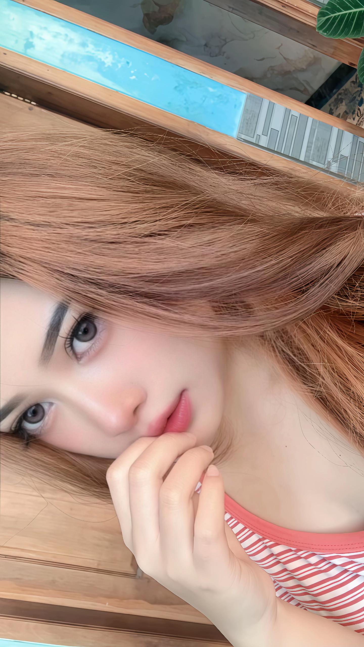 @nabilaw