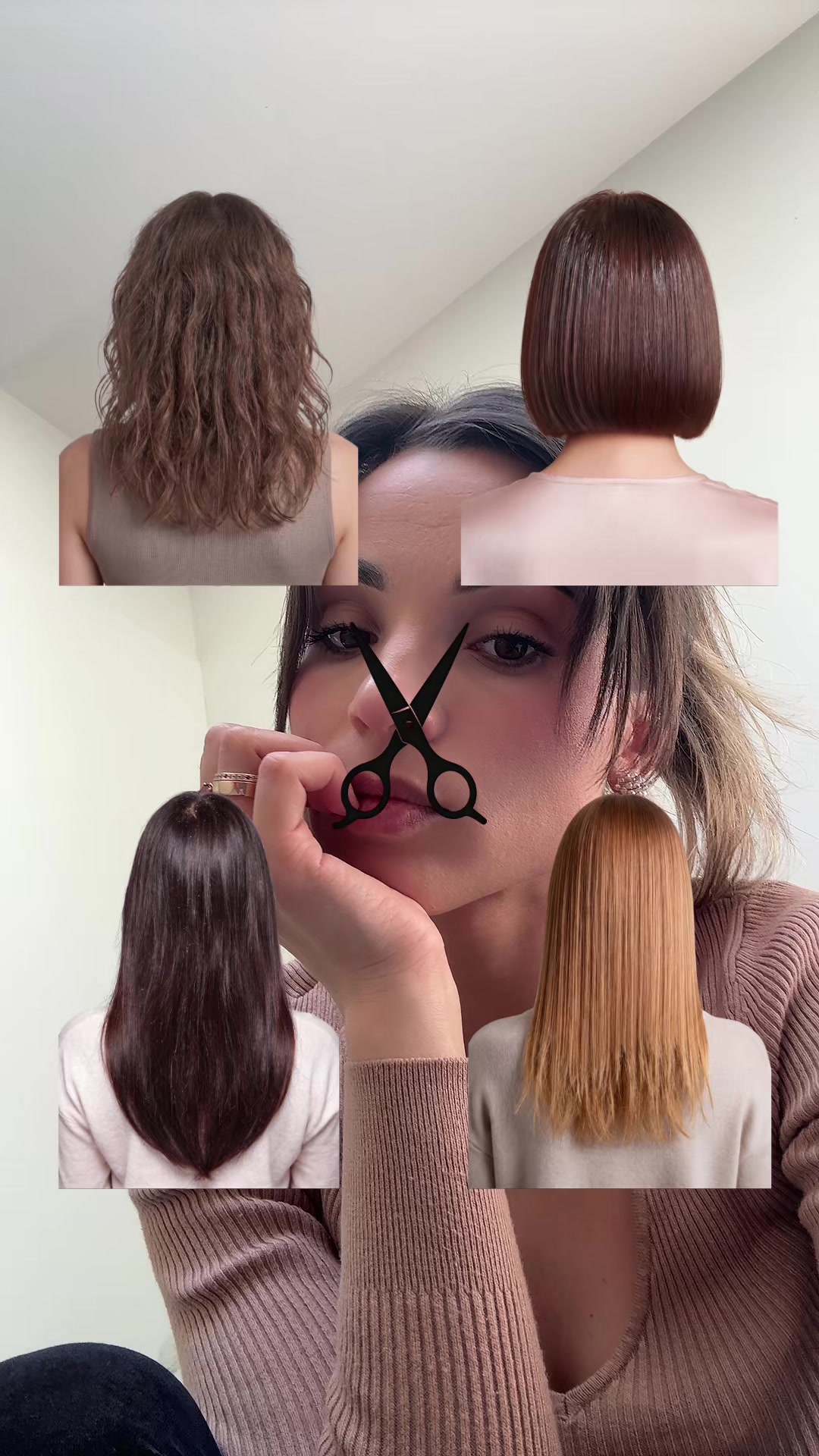 @💎Irina Gutu 🖤