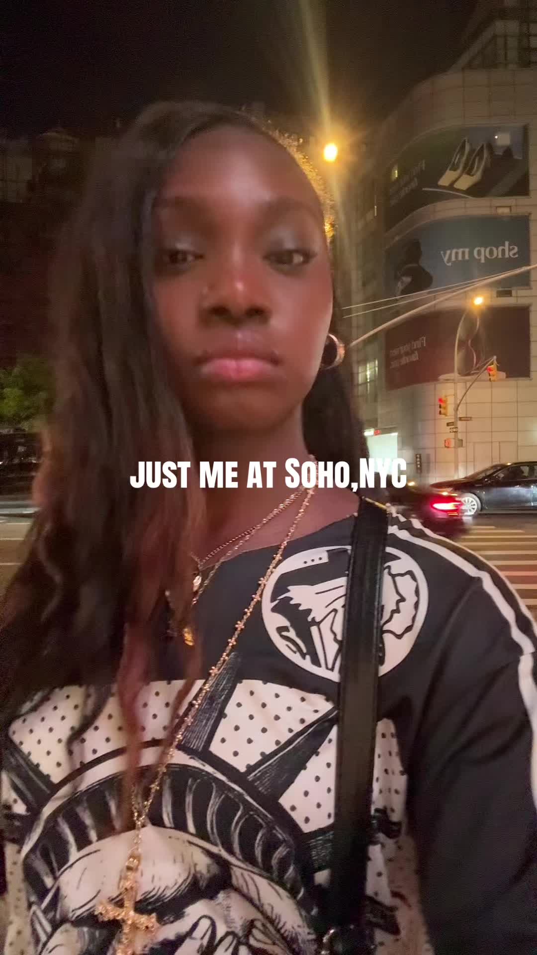 @spooky 🫧
