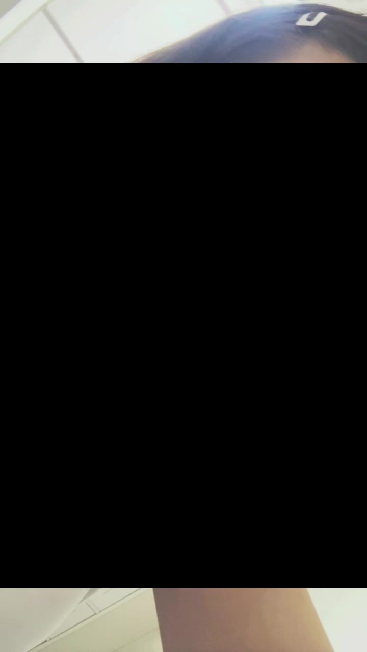 @𝐀&rsquo;🪭