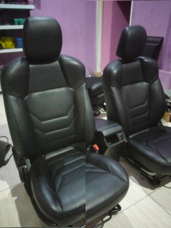 @DJM Cuci Plafon Kota Sukabumi