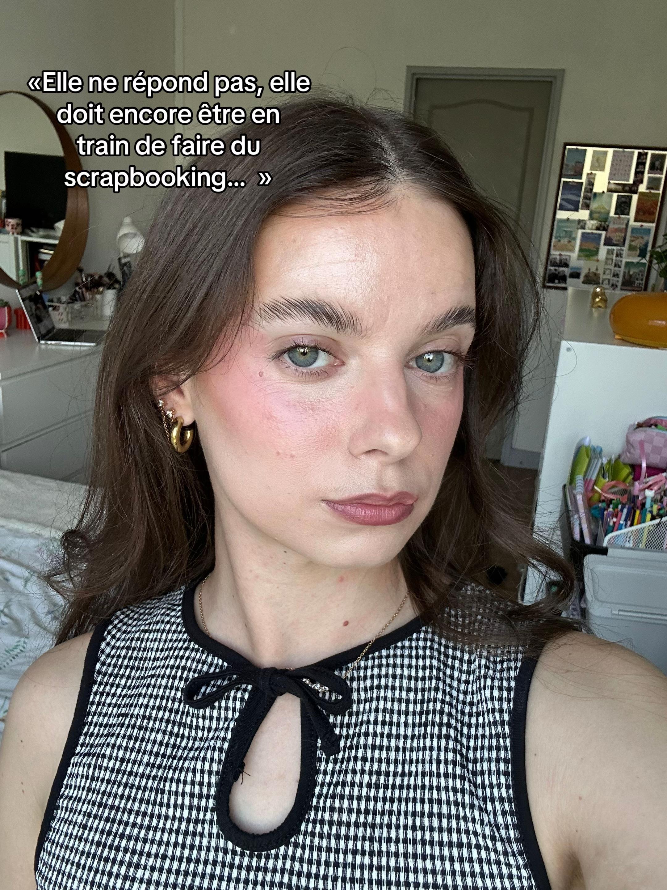 @anaelle 🍋