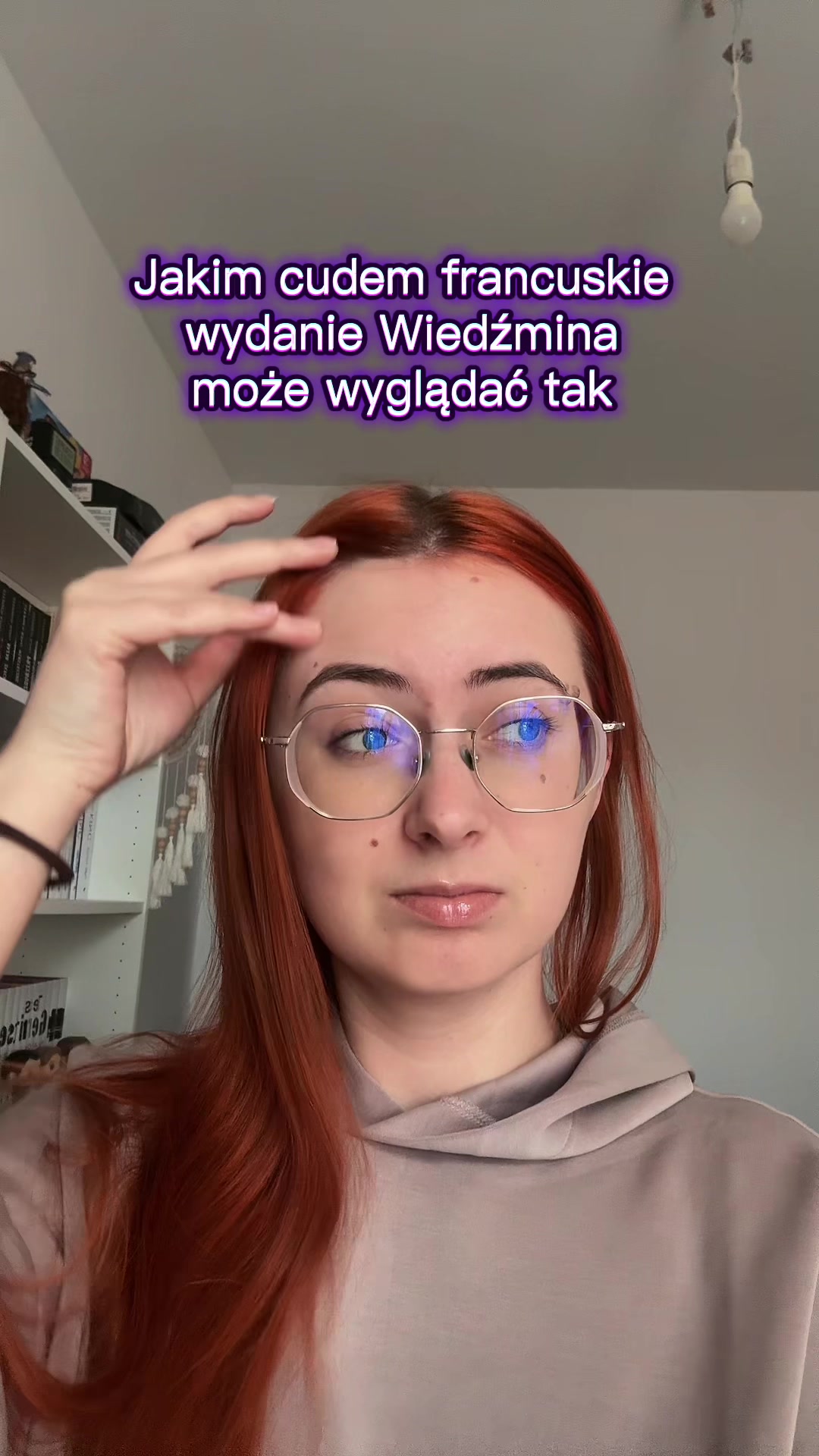 @Cpt_darthia