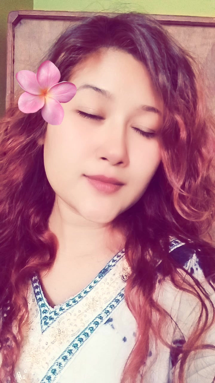 @Aprl24✨🦋