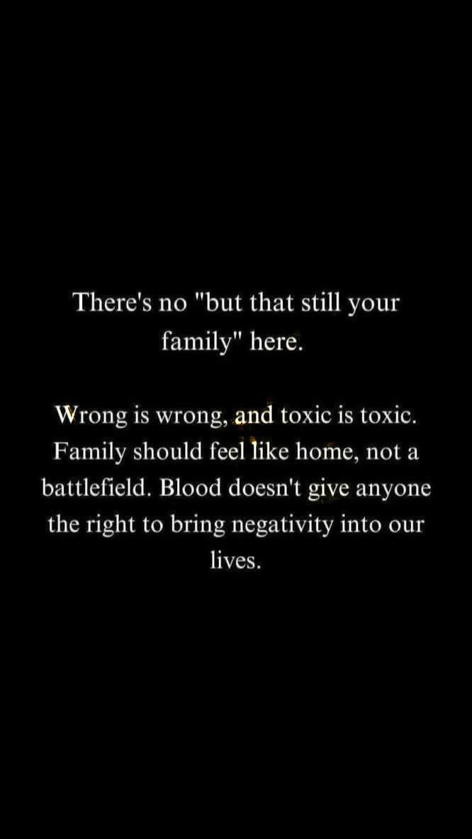 @Quote Queen 👑