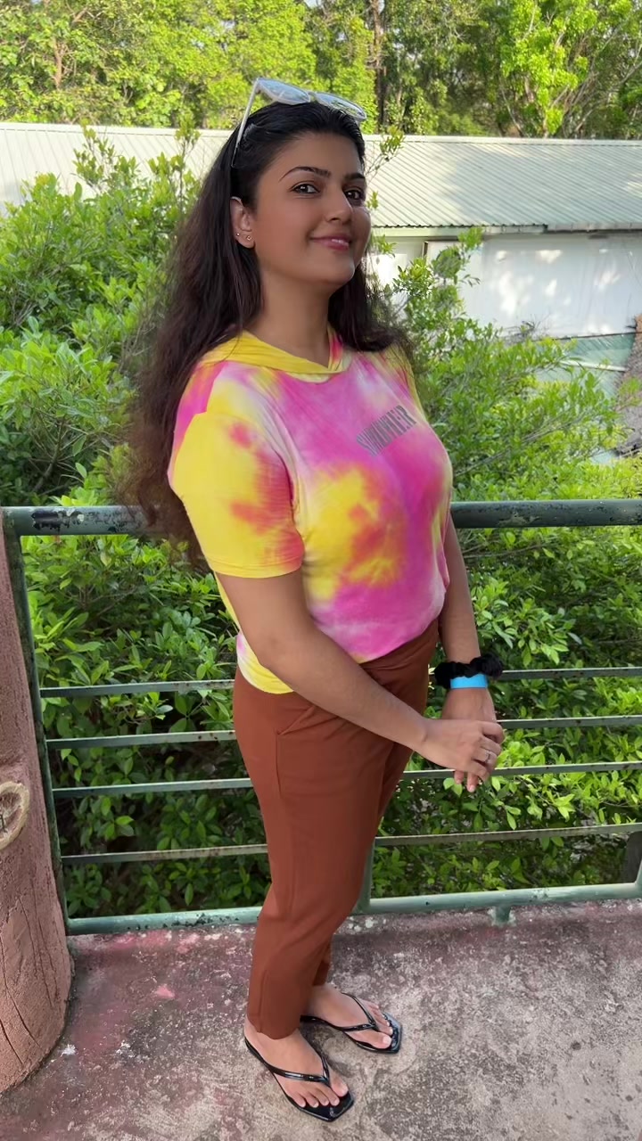 @Shyamen Samarathunga