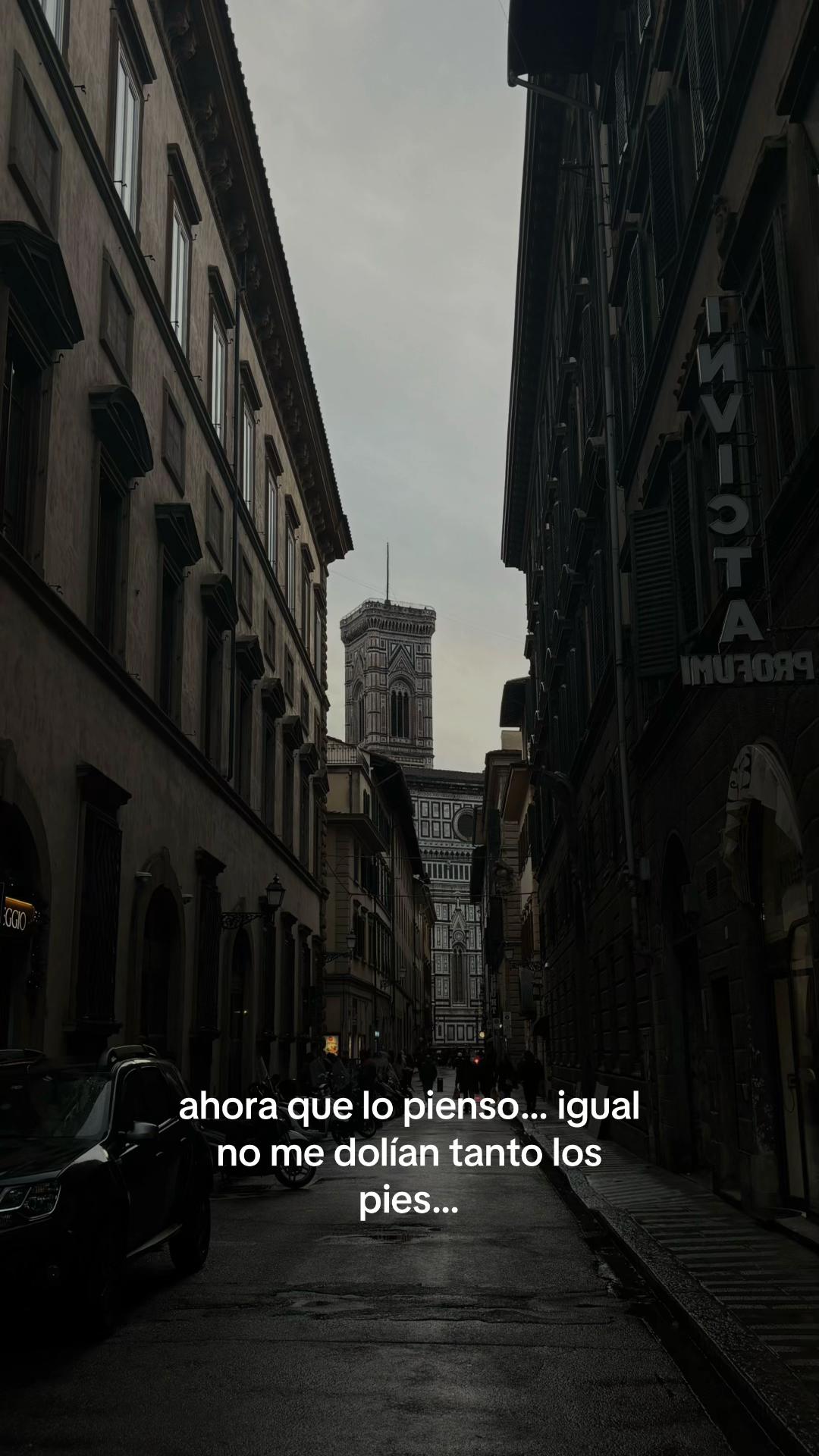 @lucia gmz