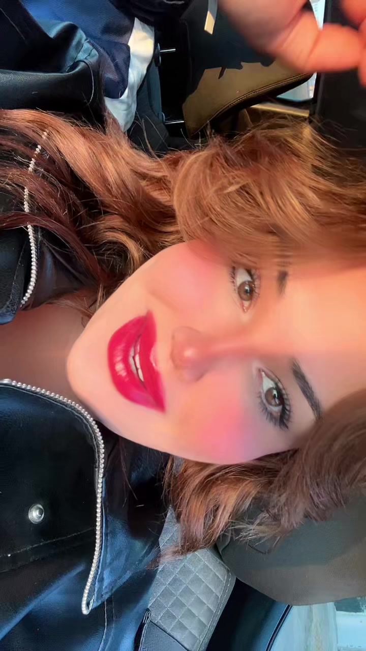@💋❤️🐻Dabdouba❤️🐻💋