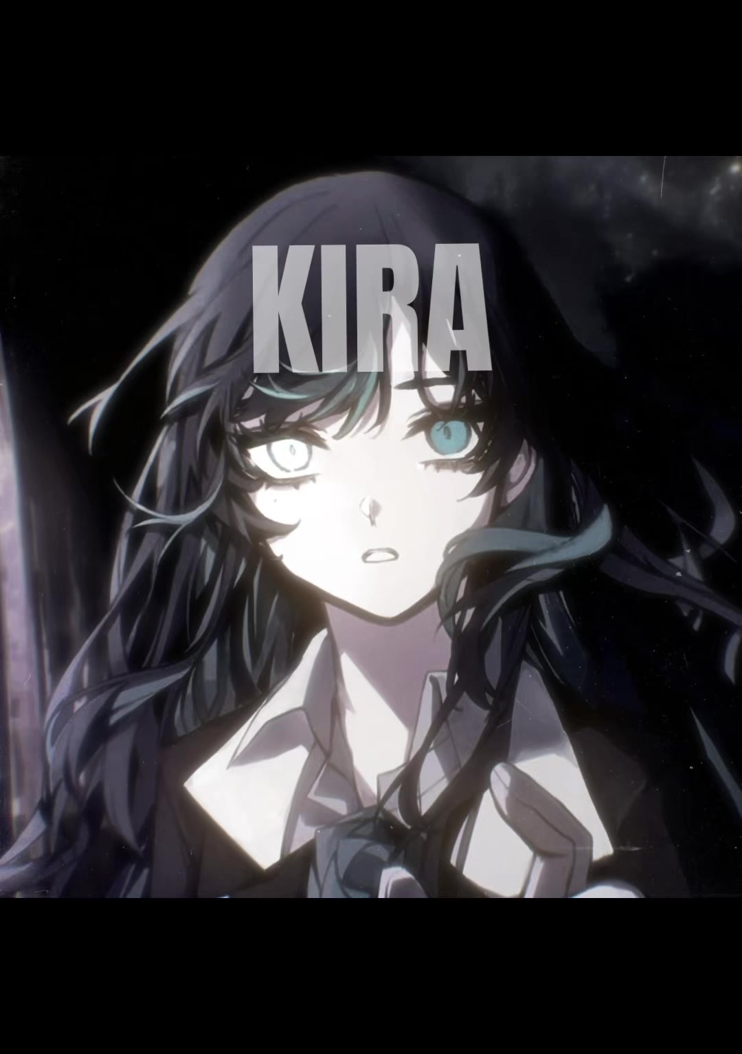 @*~{&bull;!!  reii  !!&bull;}~*