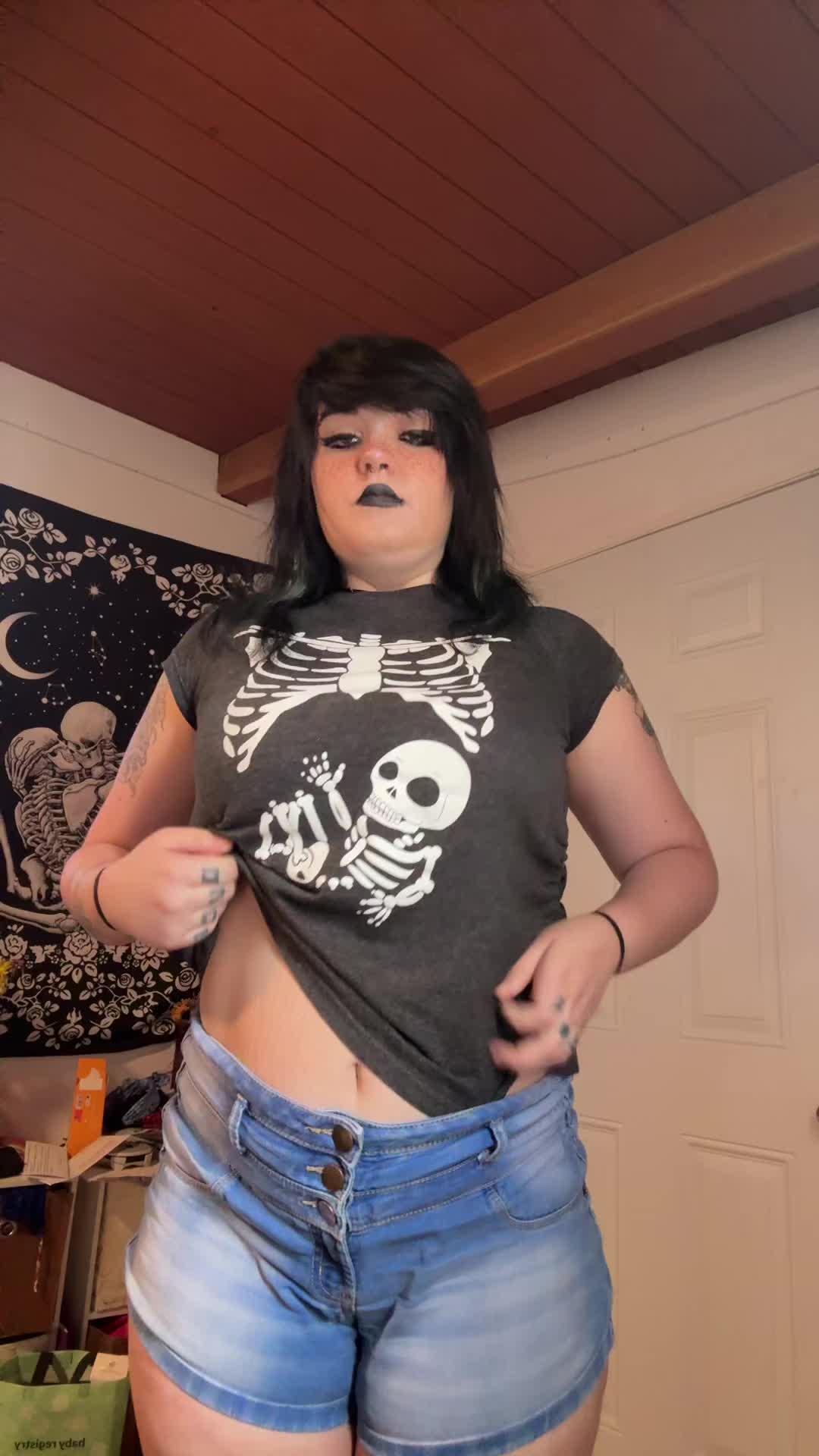 @Throat_goats11