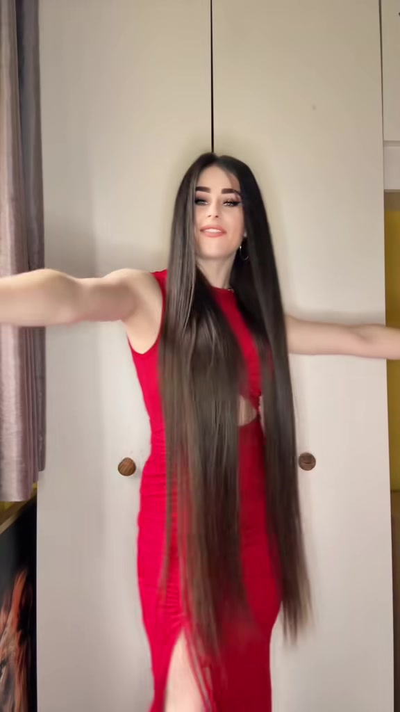 @Dorina13🦁