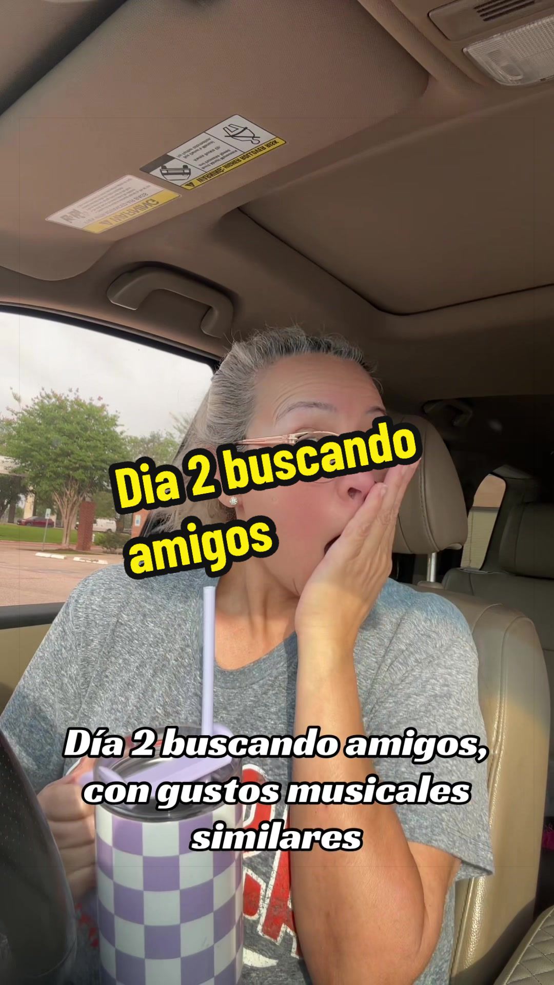 @Adelita Cantu