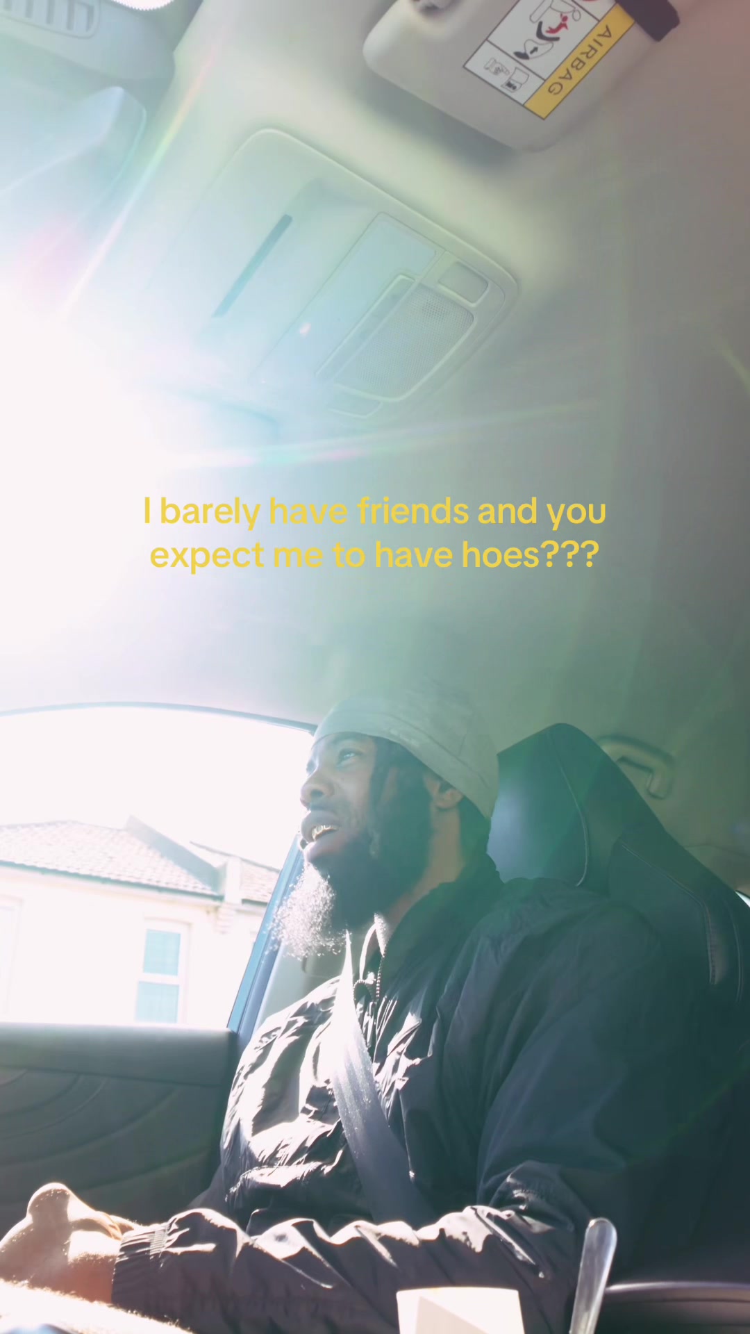 @𝓚𝓲𝓷𝓰 𝓒𝓪𝓼𝓽𝓻𝓸