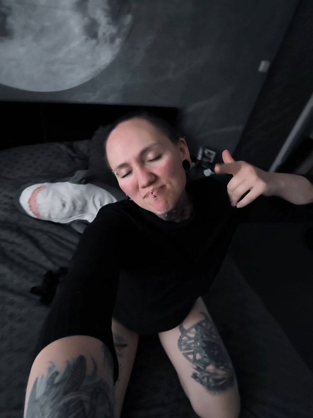 @Ninel_Metalgirl