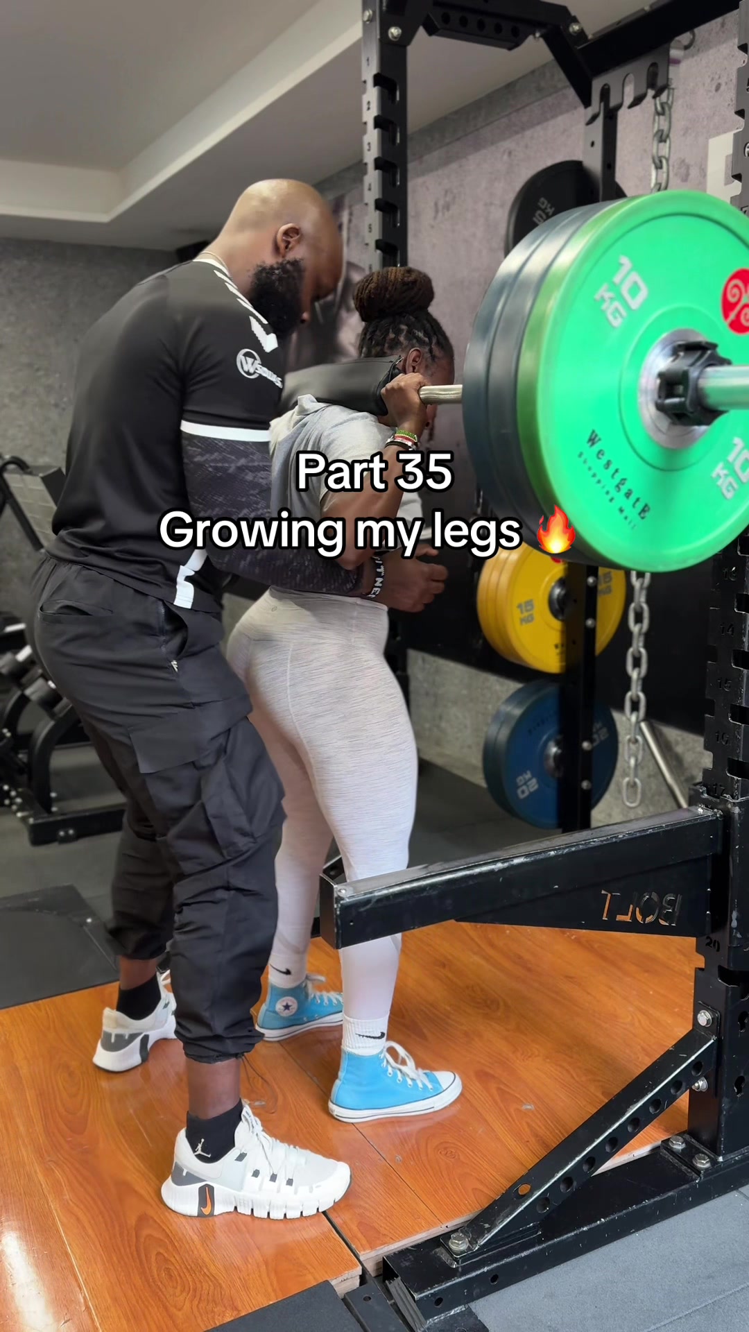 @tush_fitness