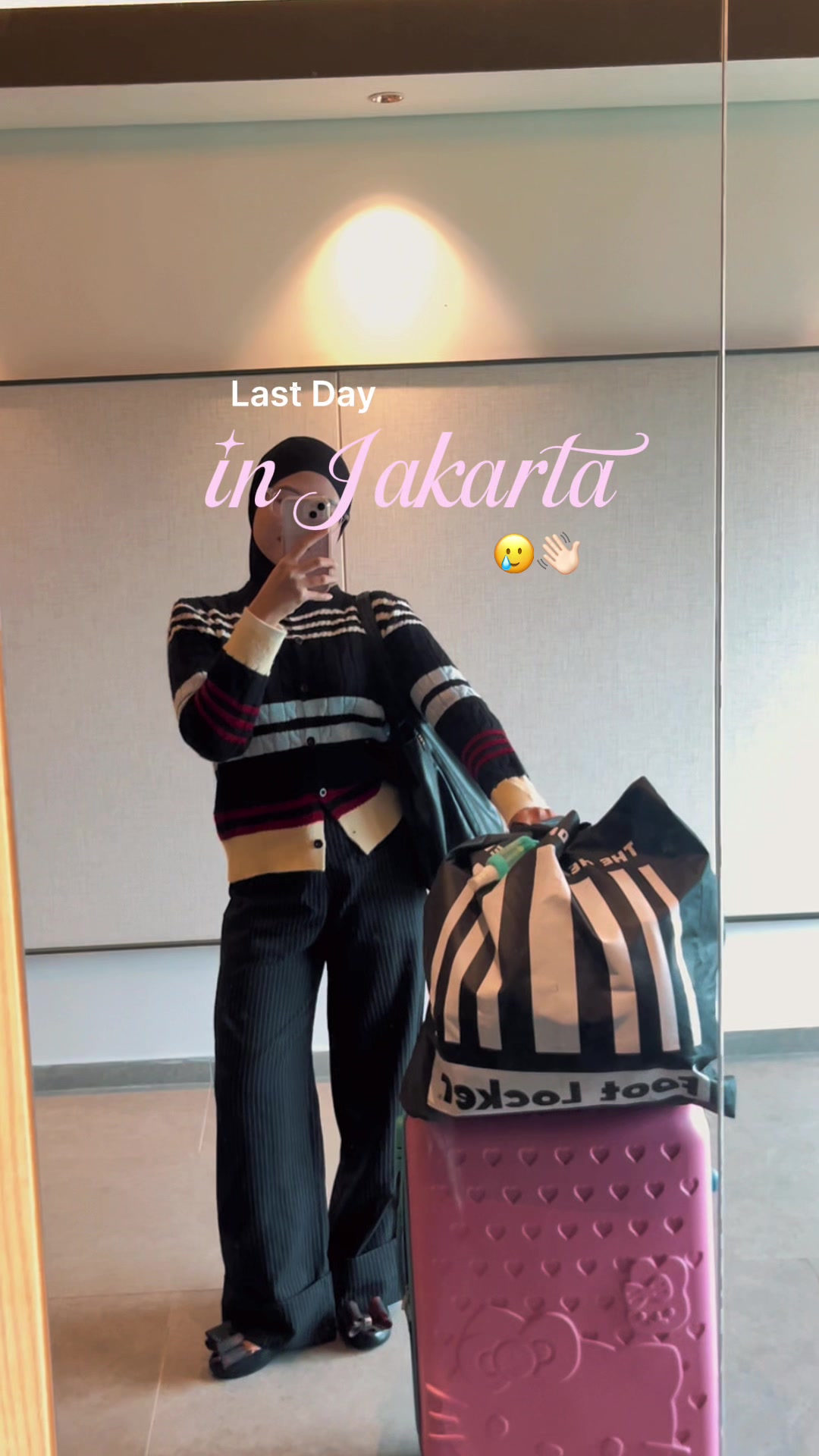 @grishafa