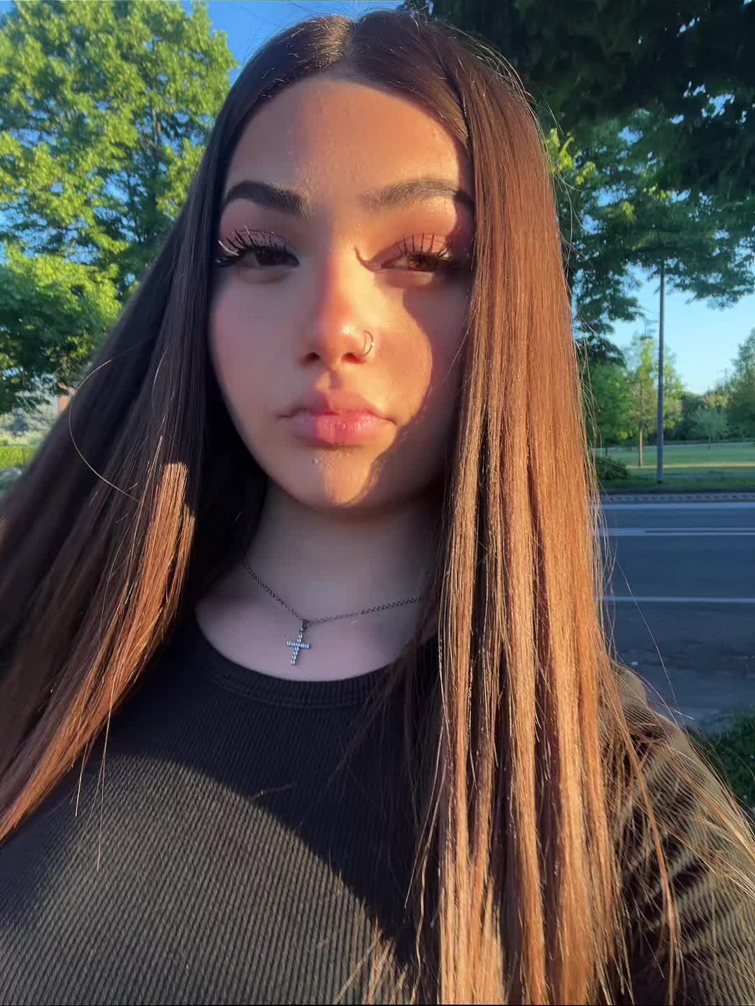 @_elisabettarigacci