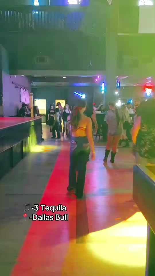 @bootscootinizzy