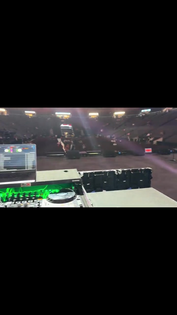 @DJ Savage Sounds