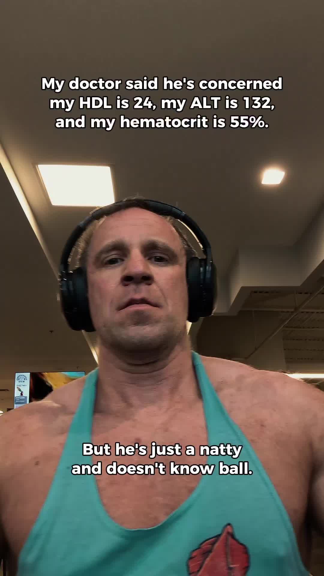 @Chris