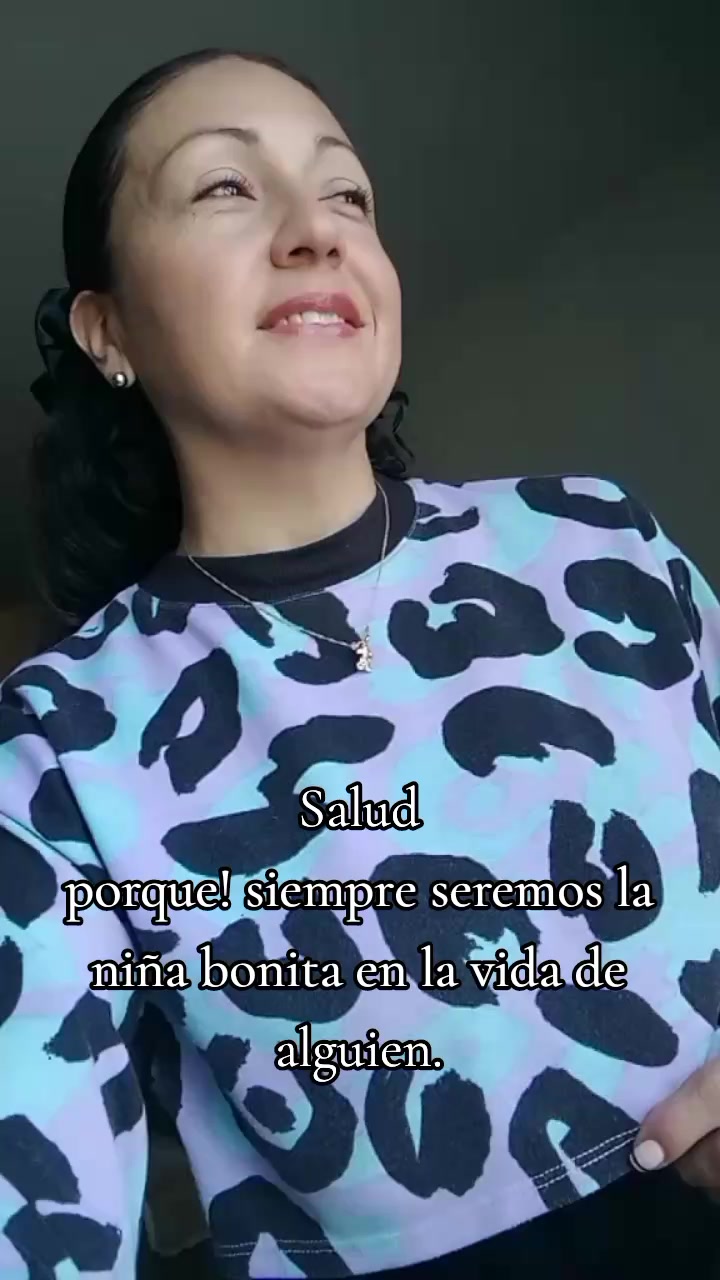@Leti....