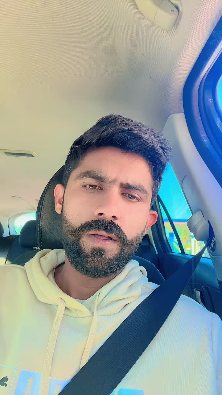@Muhmmad Asif🇵🇰❤️🇮🇹