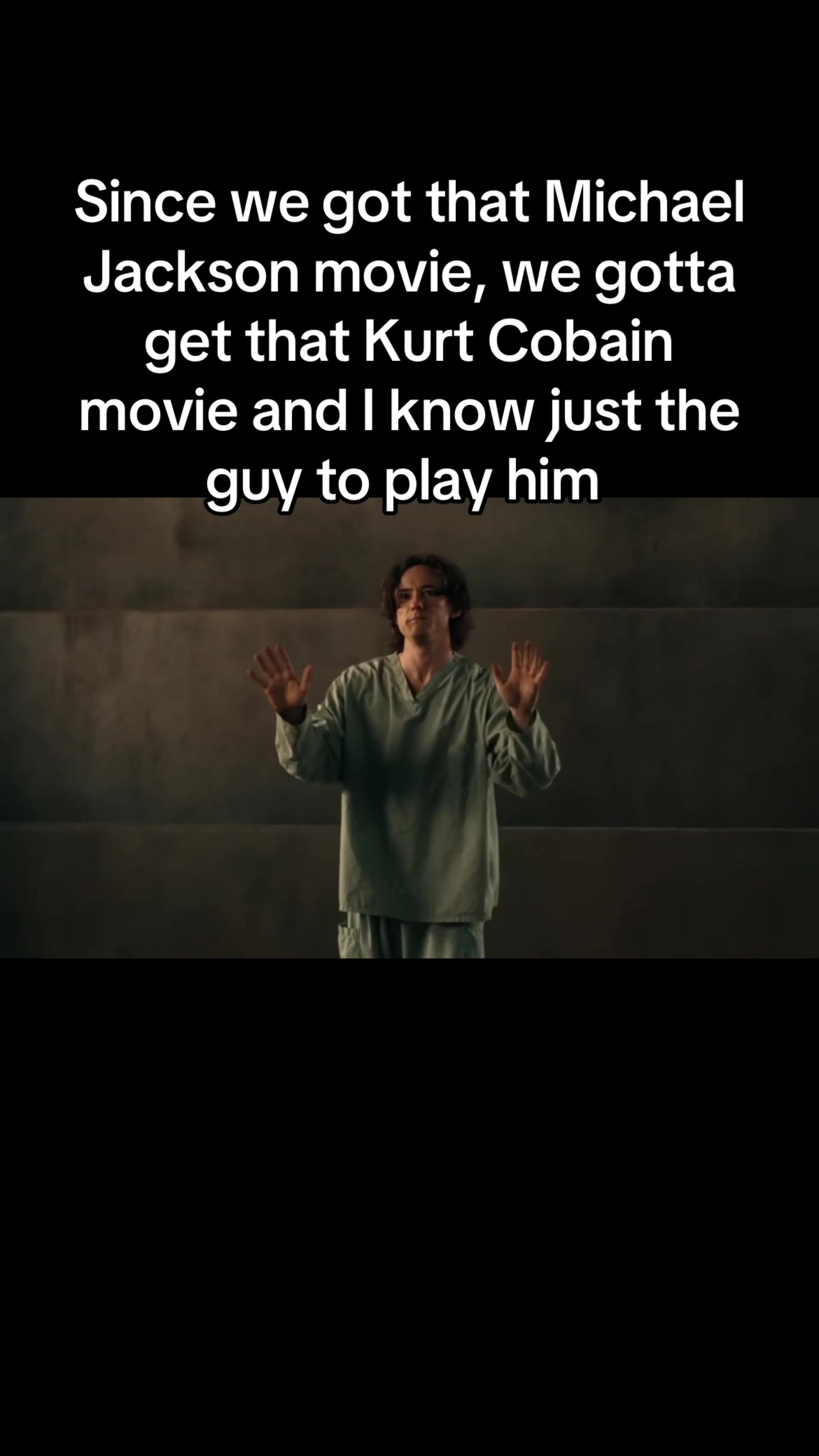 @Thuro