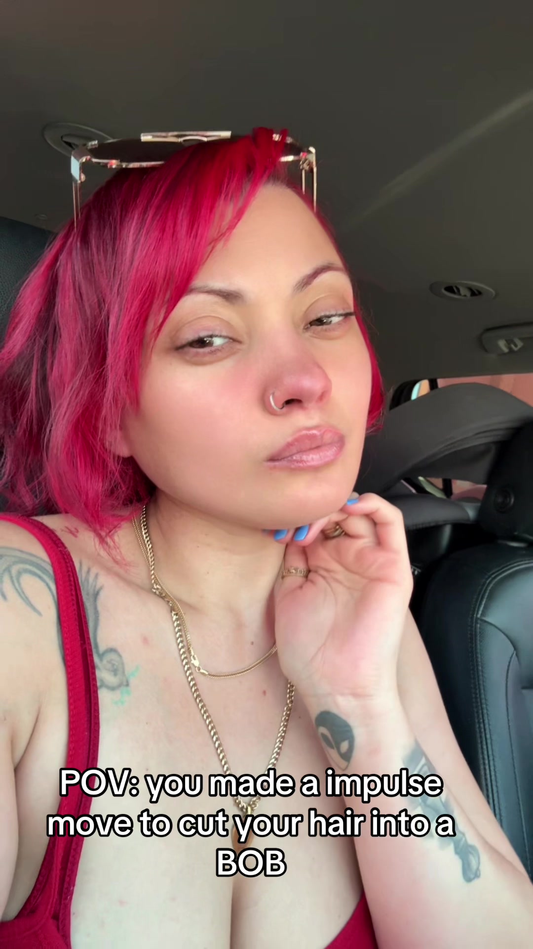 @Lady Kairyly