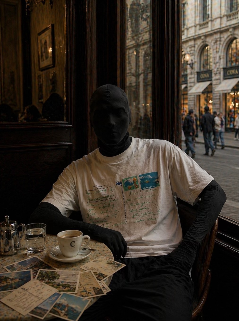 @aewhole