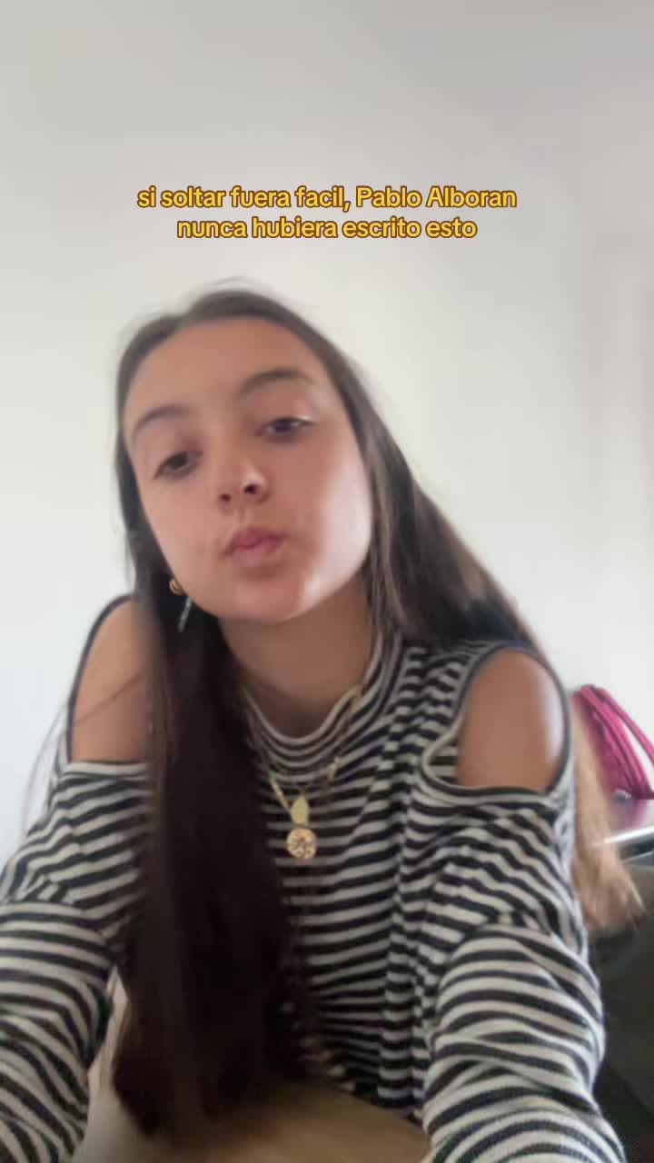 @anaa