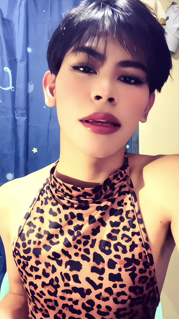 @kevinᥫ᭡