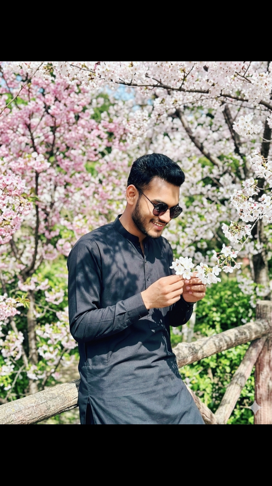 @kushwaha🫀 बलम जि 🌹 i love यु