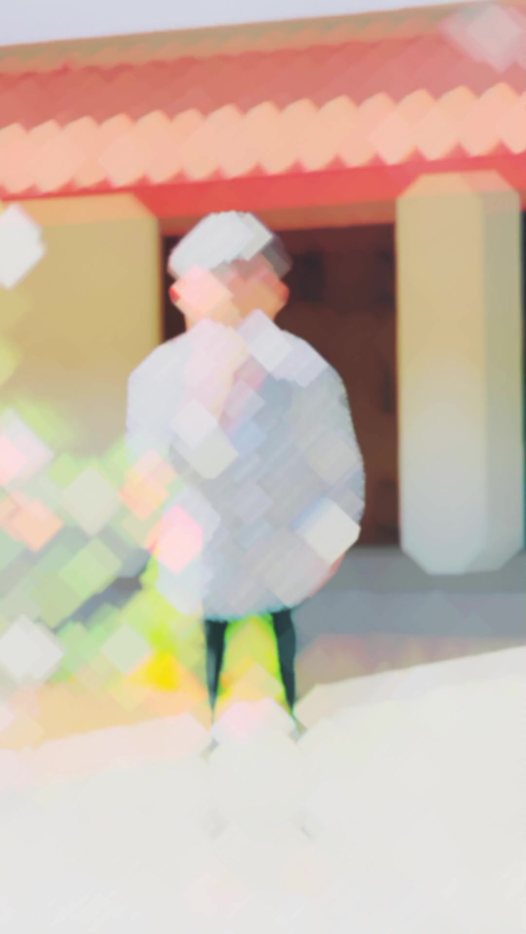@𝐀𝐟𝐟𝐮 &oslash;𝐟𝐟𝐢𝐜𝐢𝐚𝐥🫀💝✨